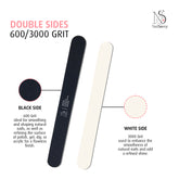 NAIL BUFFER (J4)